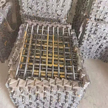 Ҏ�����U�V����ͨ�ͽ^��܉�����U܉����Ҏ���B�ӗU܉���F�|��