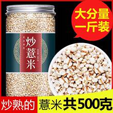 ޲�ײ���؛޲���ʹٷ���Ş�곴С޲���ʳ�����șȥ��С�����