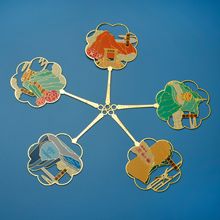 ����Aɽ���ξ��c�ؘ˽��ٕ������ώ�ͬ�W�Y���Ї��L�Ą��o��Ʒ