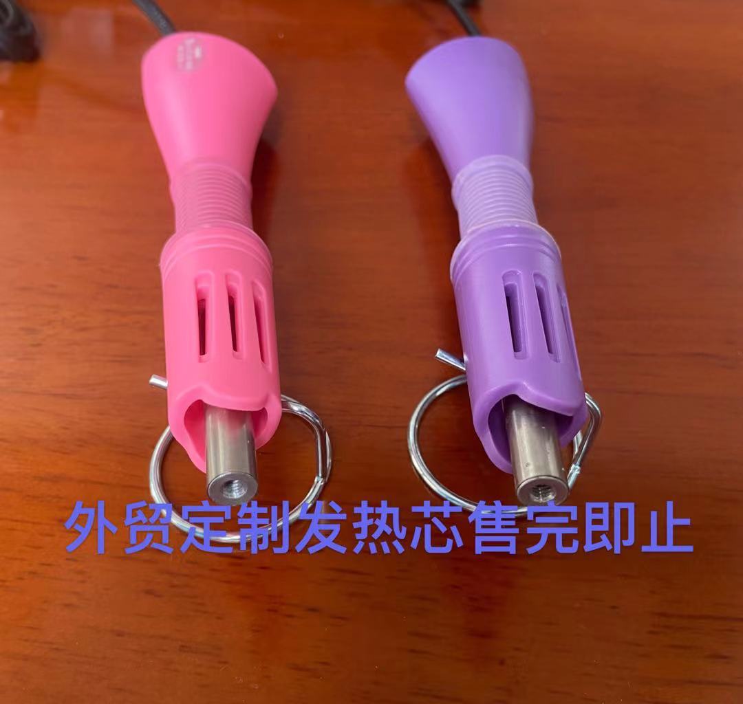 990760b510198e99dd8ed5f0d6094b