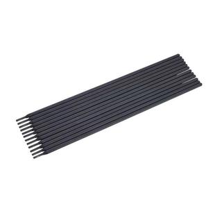 Self-produced direct supply D212 high manganese steel wear-resistant electrode surfacing electrode 4.0mm