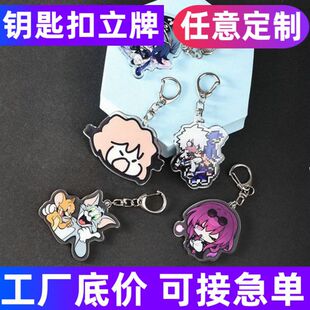 ������耳׿۶������l���Ƅ�����ͨ��Ƭ���������߅LOGO�����_�F