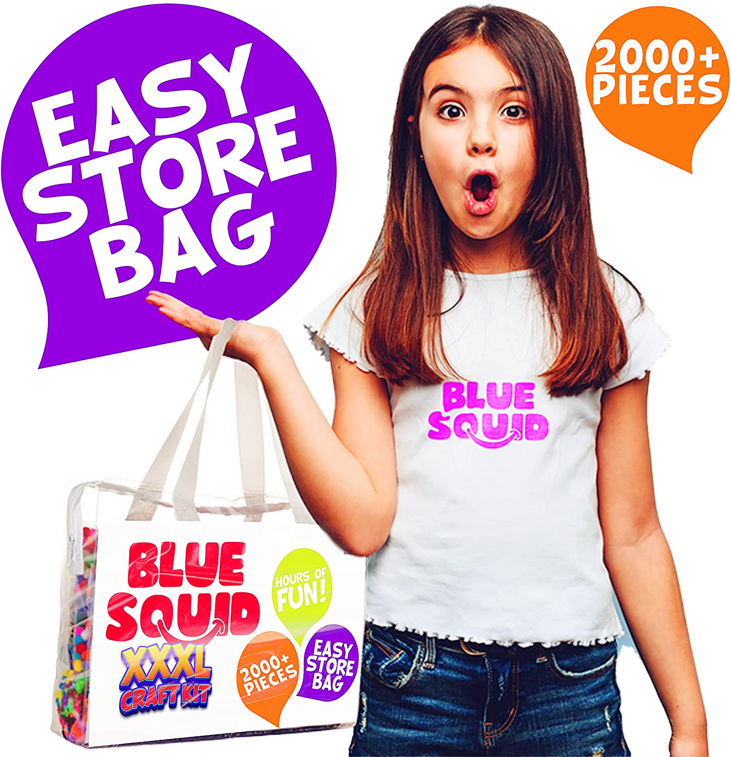 81zndntgj4L._AC_SL1500_