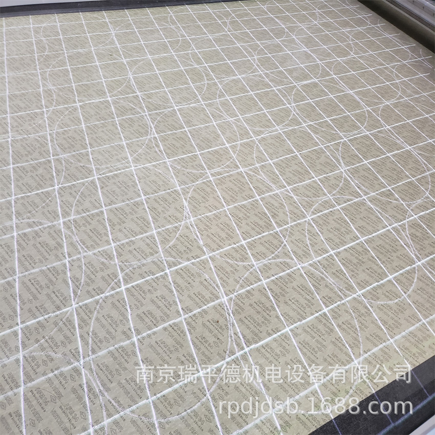 加工批发密封垫片 德国莱茵兹 VICTOR REINZ AFM34无石棉密封材料