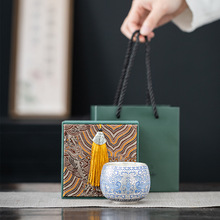 �ҹ��S�ƴ����y�r���\�D�մɲ豭���˱��ߙn���ˌ��úȲ豭Ʒ����