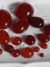 ��Ӱ�����L�l���ƷDIY���*�t��览A�ε���ˮ���ν����ָ�l��
