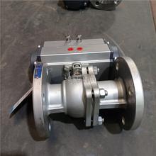 �����y���16P����AT���P�-Q641F���m