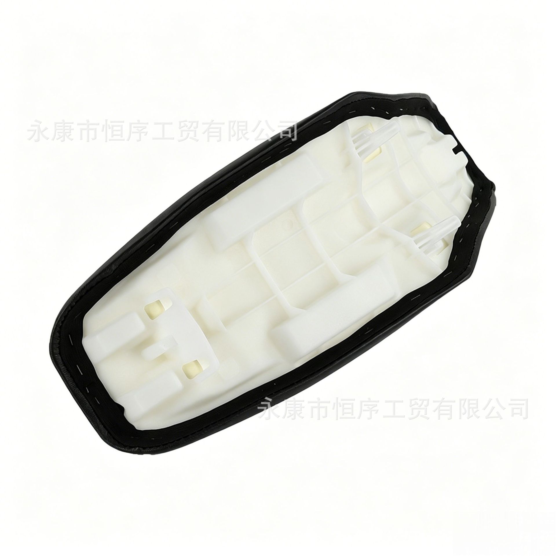 Suitable for Honda Crf70 Seat Cushion, Big Flying Eagle Off-Road Motorcycle Accessories, Crf65 Seat Cushion, Huayang 160 Seat