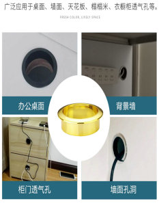 ft�����X�������w���ٴ������w �Ҿ߿׶������� �A����늾��b�