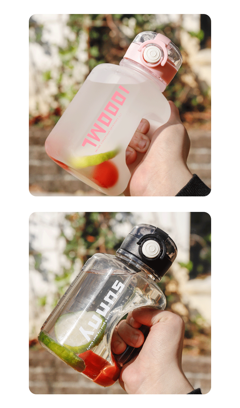 派罗杯子详情_10