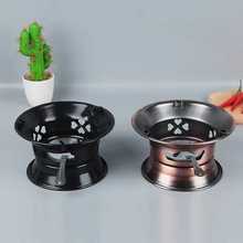 ?�ƾ��t���w�ƾ��t���һ�׸��偾ߑ���С��偼ܠt�Ӽ��þƾ��