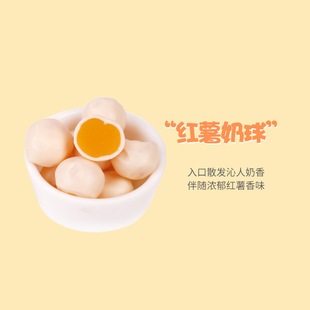 �t������Q���A����������ܛ�Ǫ���С���b���e�W�t�k������ʳ10��