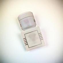 �᝙��ɹ⻬�����̝����B��͸���S�Һ�õ��ؼt����˪���S�wɫ