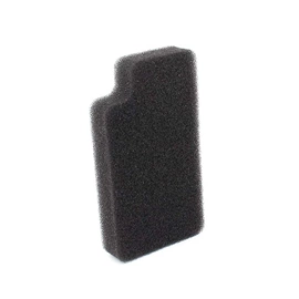 辅助包装材料;过滤棉;海绵擦