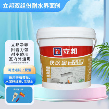 愩⠝Ӽӹ̄ɰëëpMݷ̎