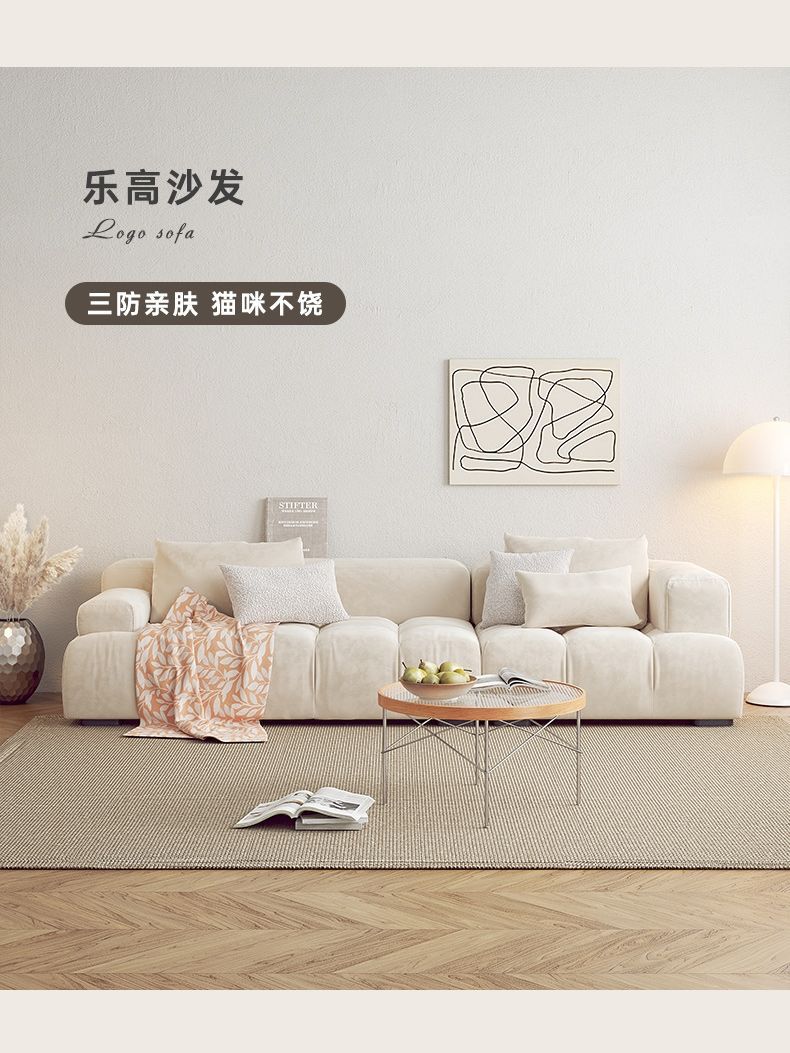 hGyTgvKjy9T/JMf1cqccinObHSxvm47Ki/Qh