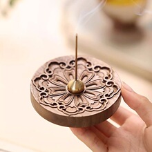 ܽ�ػ�����ʽ�͹źں���ľ�����P�҃�ɏ����ľ��t��P��޹