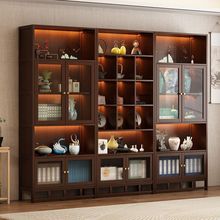 ͹Ųż܌ľʽwҲ~ռ{δW߲豭չʾ