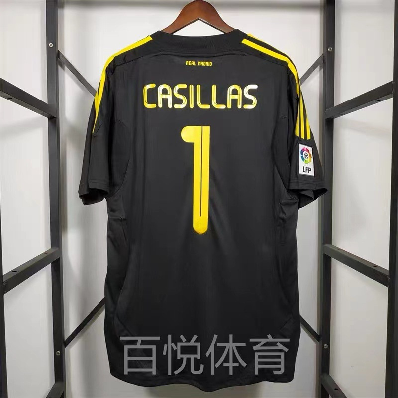 レトロジャージサッカーユニフォームクラシックスヴェッチャネコウブリジルACロナウドメッシジダンプジョールジャージ|undefined