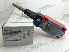 施耐德Schneider 拉线开关 XY2CJS15 现货全新 假一赔十