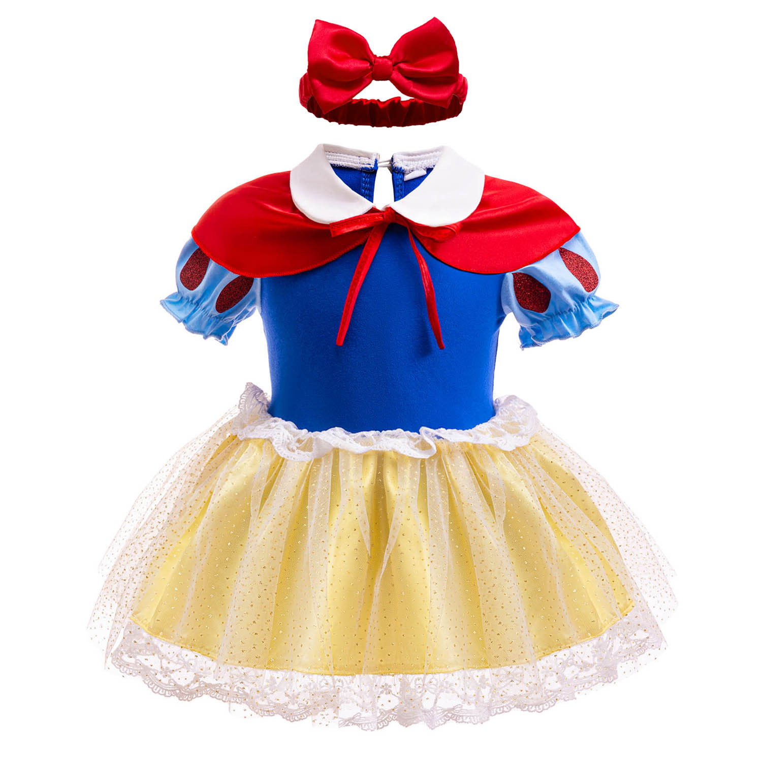 НН11 (готов на складе)