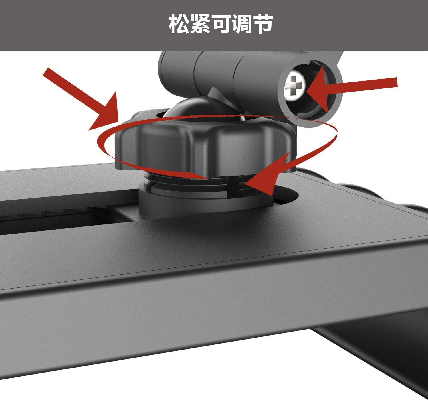 71ut8It0TnL._AC_SL1500_