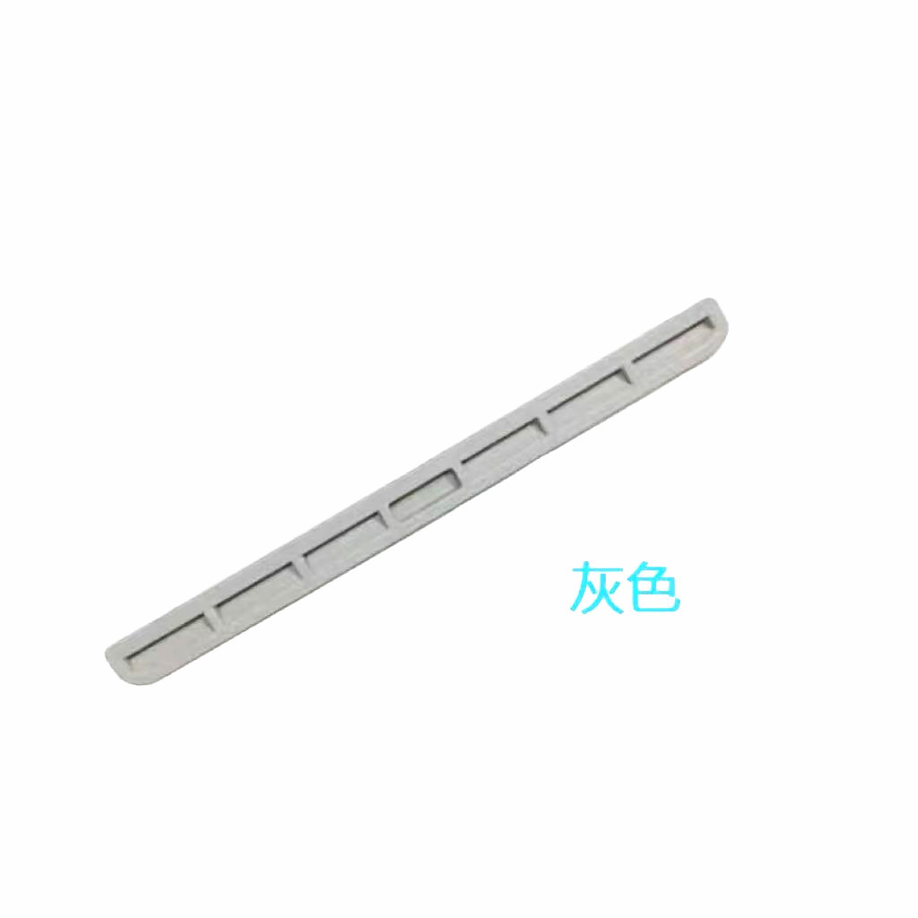 Suitable for Volkswagen's New Passat Sagitar Magotan Bora Lavida Touran Speed ​​Pai Haorui Sunroof Sunshade Cover Handle