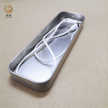 �R���F�������F�� �L�����ռ{�F�ж��� ���������b�F��