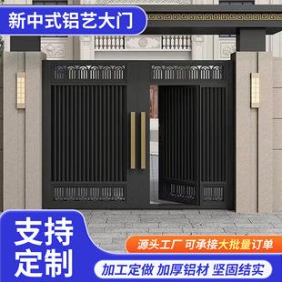 �߶��X�Ͻ��Xˇ���T�e��ͥԺ�l���p�_�T���@�X�Ͻ��r���Խ���Ժ��