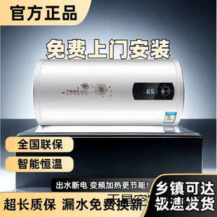 �� ���؃r�ٟ� ��̫̫늟�ˮ�����Ã�ˮʽ40���l���gС��ϴ���Ͱ