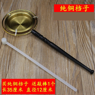 �����Ʒ��߅�K���L���n�������~�ྩ�O�K����~�����cľ�~