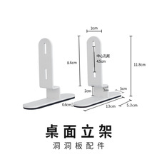 �������ܣ��Ѷ��������������ϣ�δĬ���ᶴ����������ռ{�����