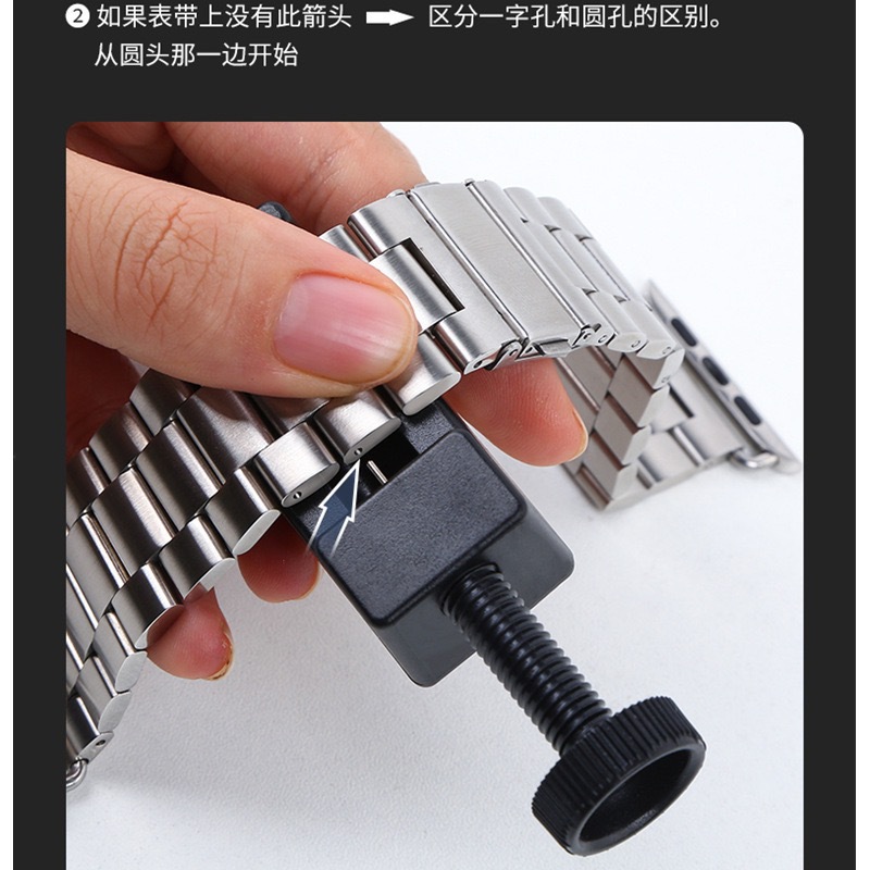 微信图片_20241208013404