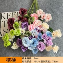 ����۹� ��c�b�Y�ìF������ �߼��� �͏d�[���ٻ����l