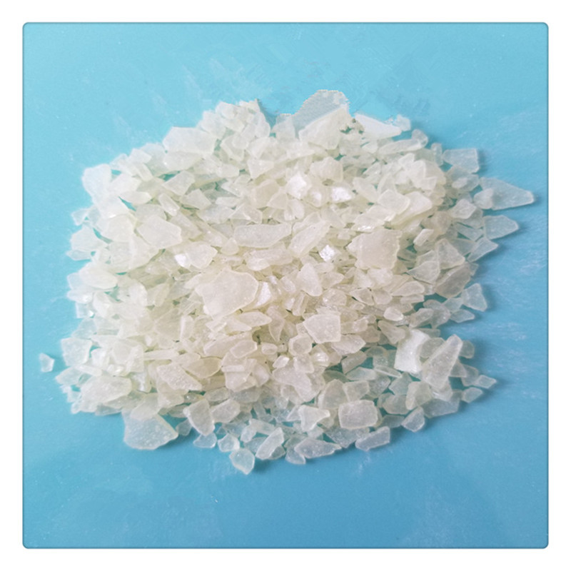 日本荒川R-115聚合松香 淡黄色固体 用于胶粘剂 电子行业 油漆等