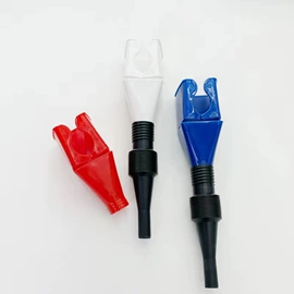 其他汽车安全;厨房小工具;鞋套、鞋刷