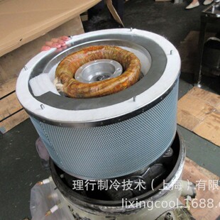 �Ϻ� ���F ���{ �D�h��ʲ dunham-bush���s�C�S��1210 1212  1218