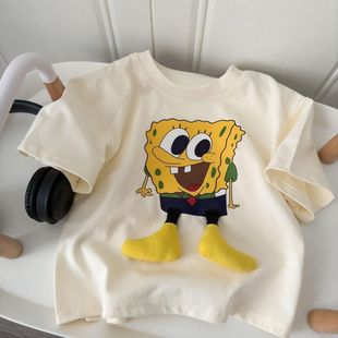 ���ރ�ͯ����T��2025�¿��ļ�Ůͯ�����д�ͯ���b��������ͯ�b