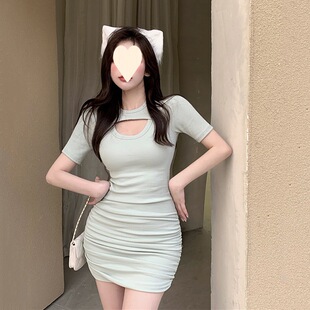 �o����������B��ȹ���ô��ĸ���С�����@��2025���¿�a�ֶ�ȹ��