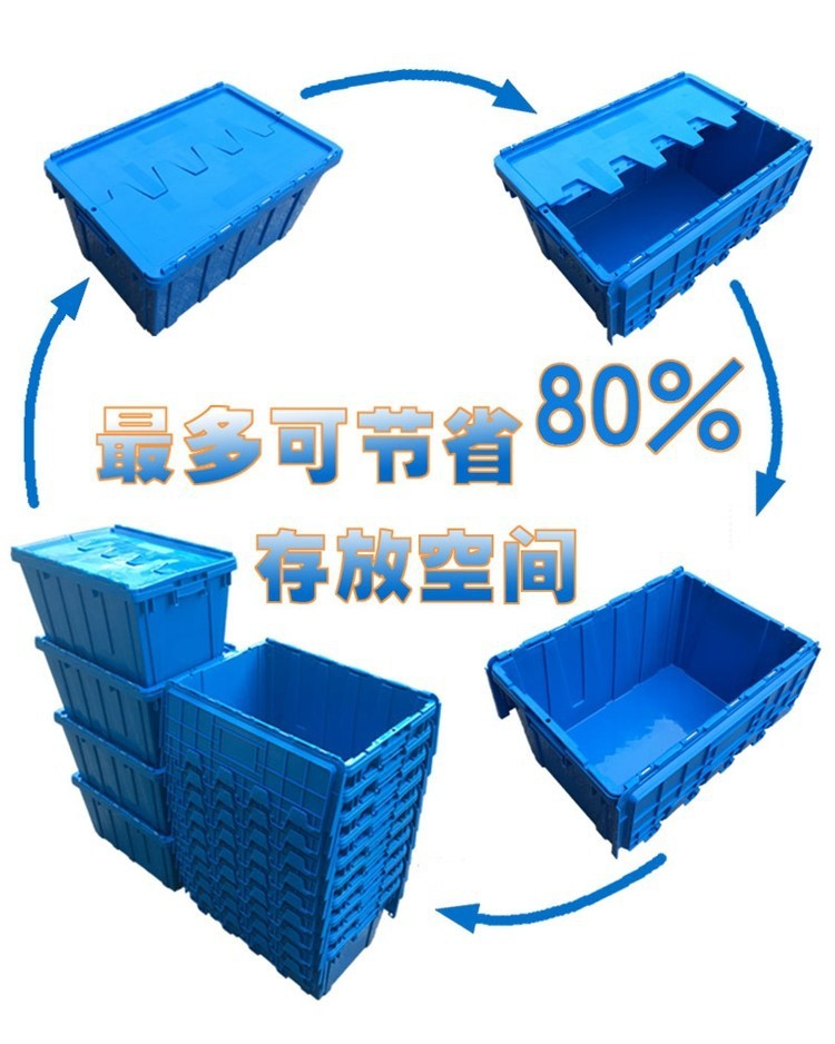 O1CN01cfPRfn1U46E7bUoCN_!!1704