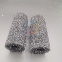 ������ɫ��a�C���ܶ���ĭī݆ ӡ��ӡ̨��ī��ī���d�|