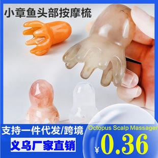 ���~��Ħ�����^���^Ƥ��j��Ħ�Ὓ�j��צ�~��Ħ���S��ţ���Ṥ�S