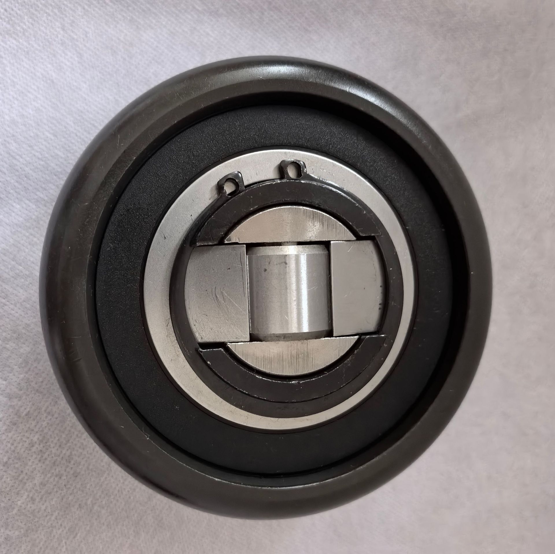 折弯钢专用电动叉车轴承CRA103.5