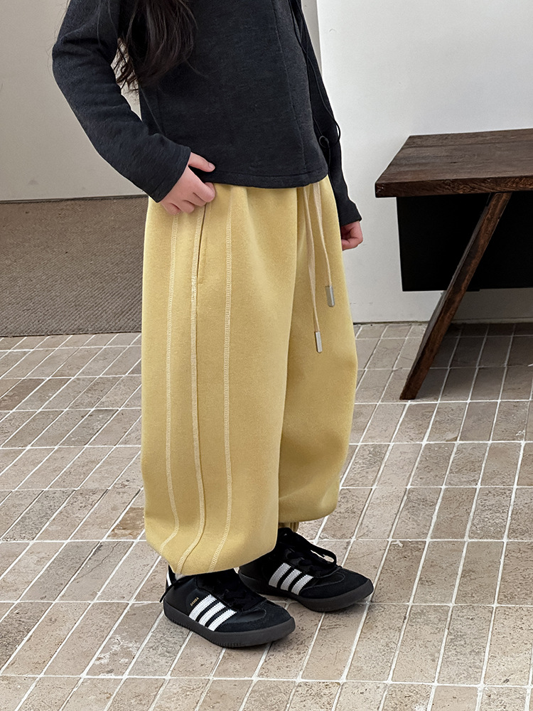 2025-09-11 095822.jpg