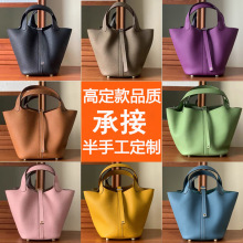 ���S���x��˻@��ˮͰ���r�аٴ��^��ţƤ�������֦�ytogoƤŮ��