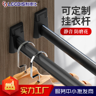 �S��ֱ�N�X�Ͻ�Ӻ��o�������������U��ͨ�U��������U