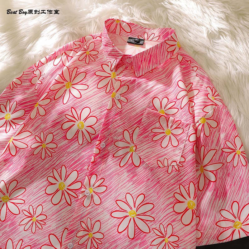 D5567-pink