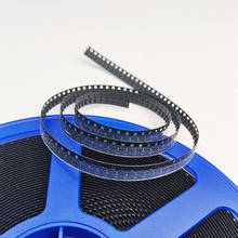 ��̨�߿� Metech-L-MWPY2510L-4R7M-T ESD���o��/TVS