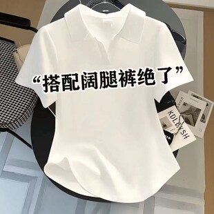 �W؛�I��ɫ������Ů���¿���������ٴ������̿�����