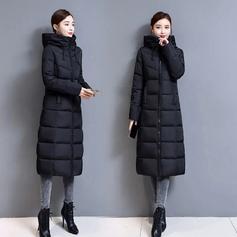블랙